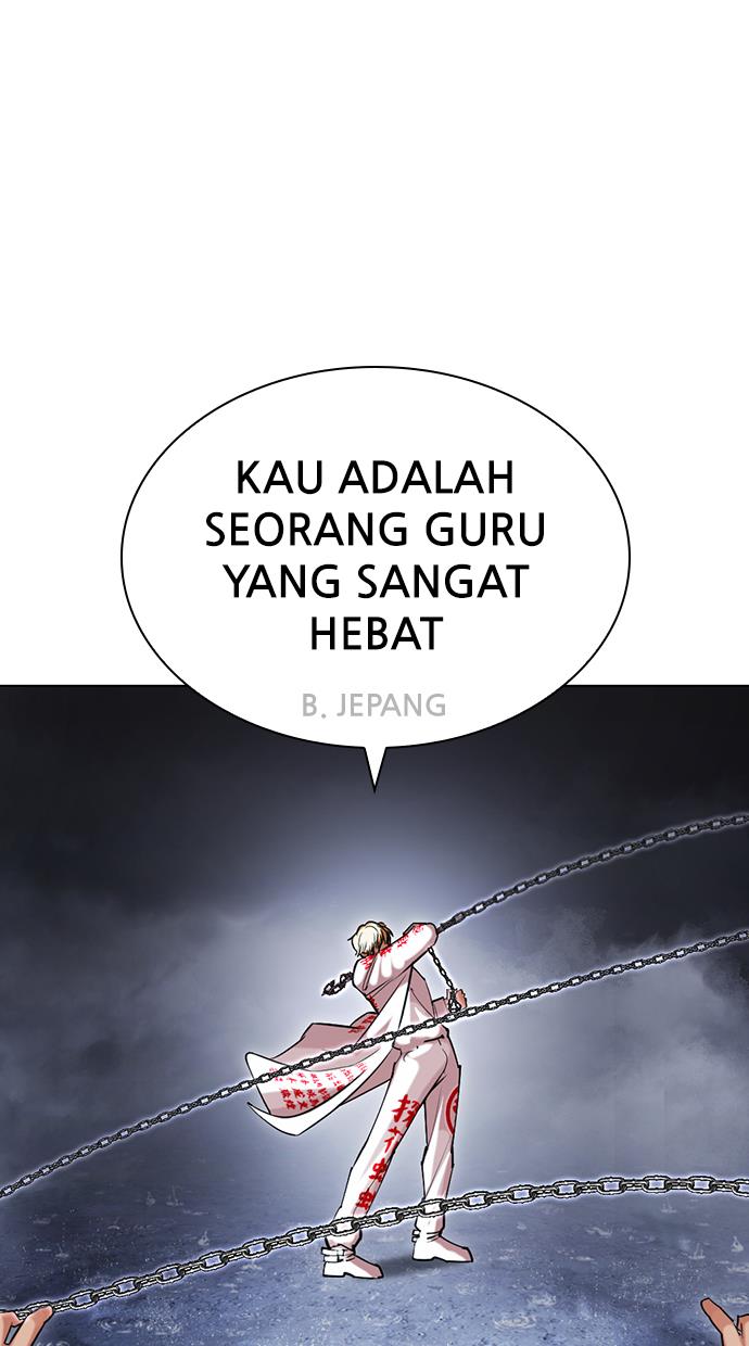 image-komik-lookism-chapter-427-48/161