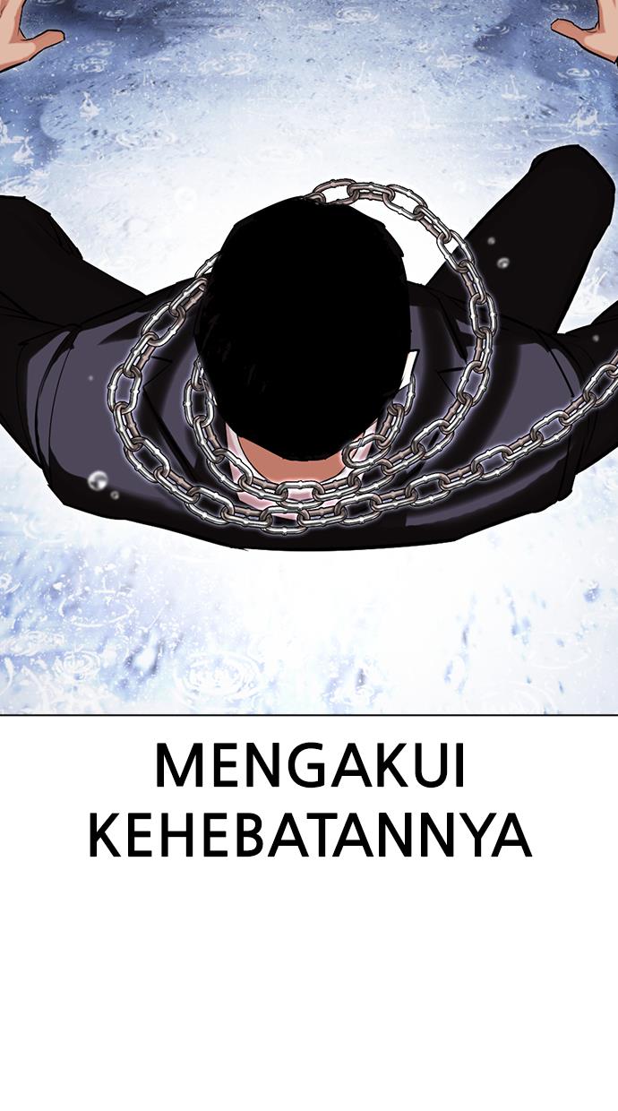 image-komik-lookism-chapter-427-49/161