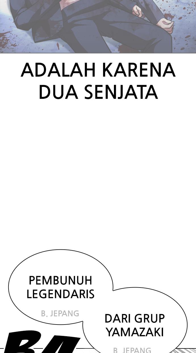 image-komik-lookism-chapter-427-51/161