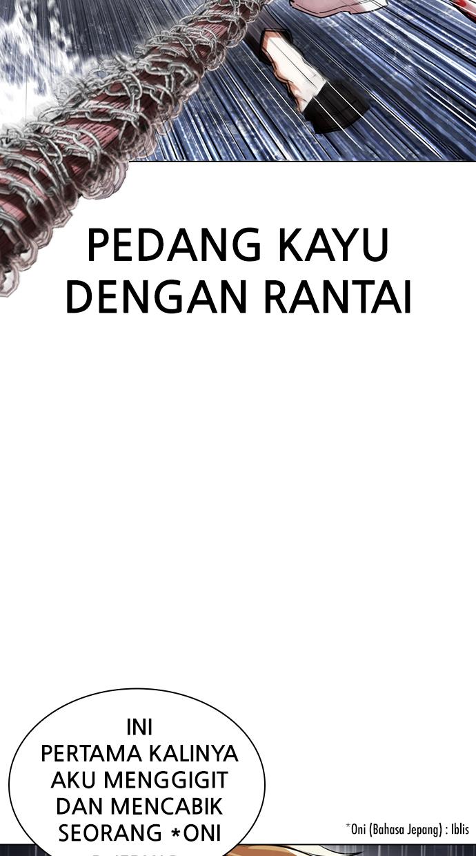 image-komik-lookism-chapter-427-54/161