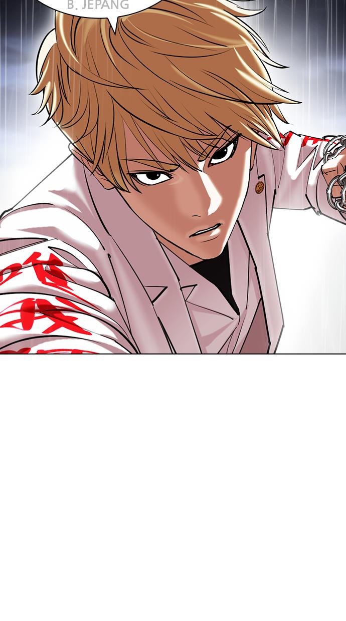 image-komik-lookism-chapter-427-55/161