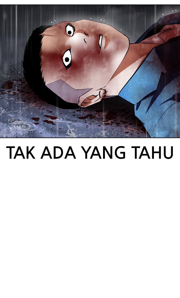 image-komik-lookism-chapter-427-56/161