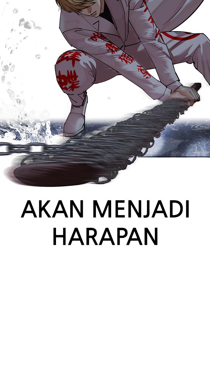 image-komik-lookism-chapter-427-59/161