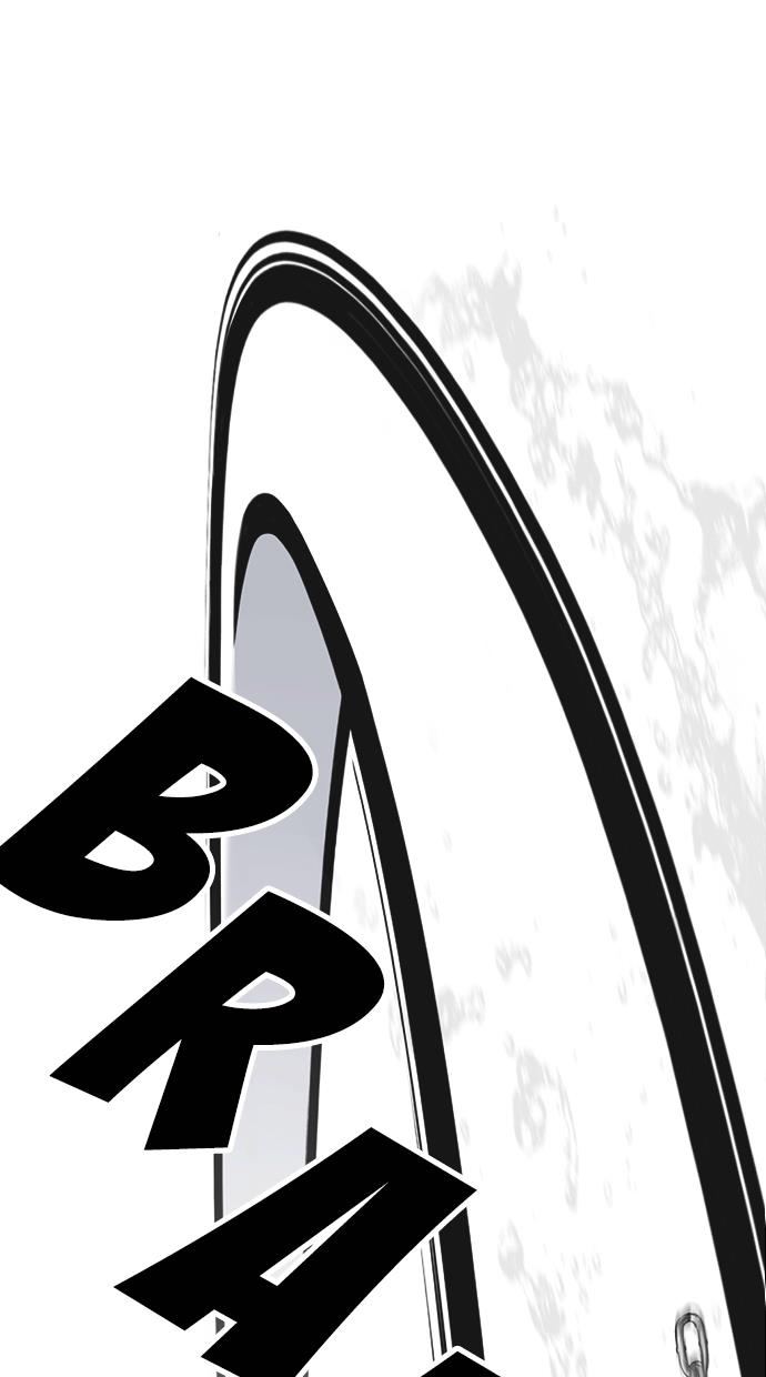 image-komik-lookism-chapter-427-60/161