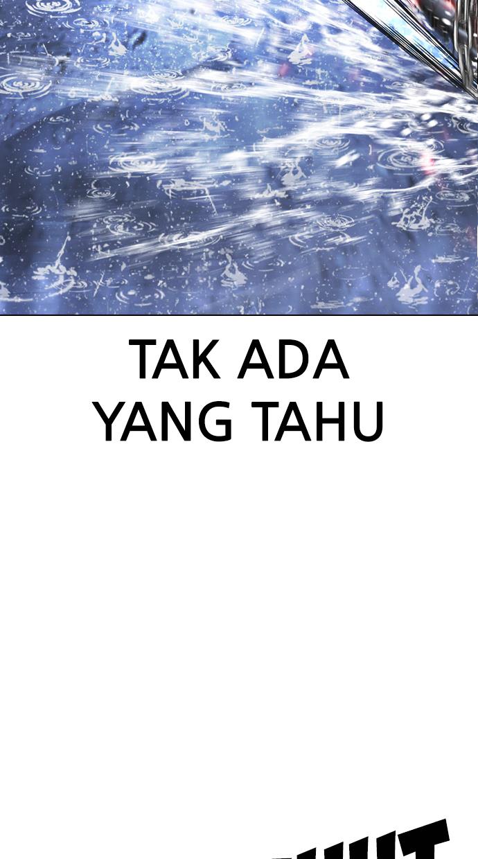 image-komik-lookism-chapter-427-62/161