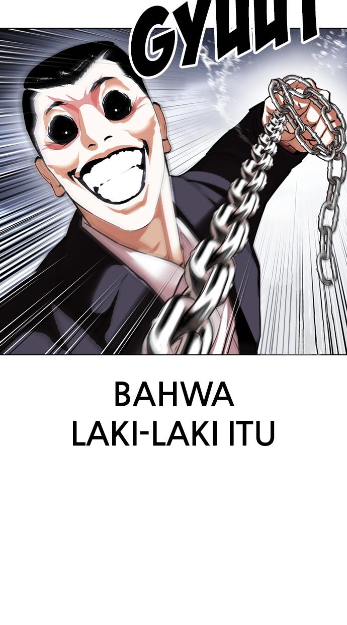 image-komik-lookism-chapter-427-63/161