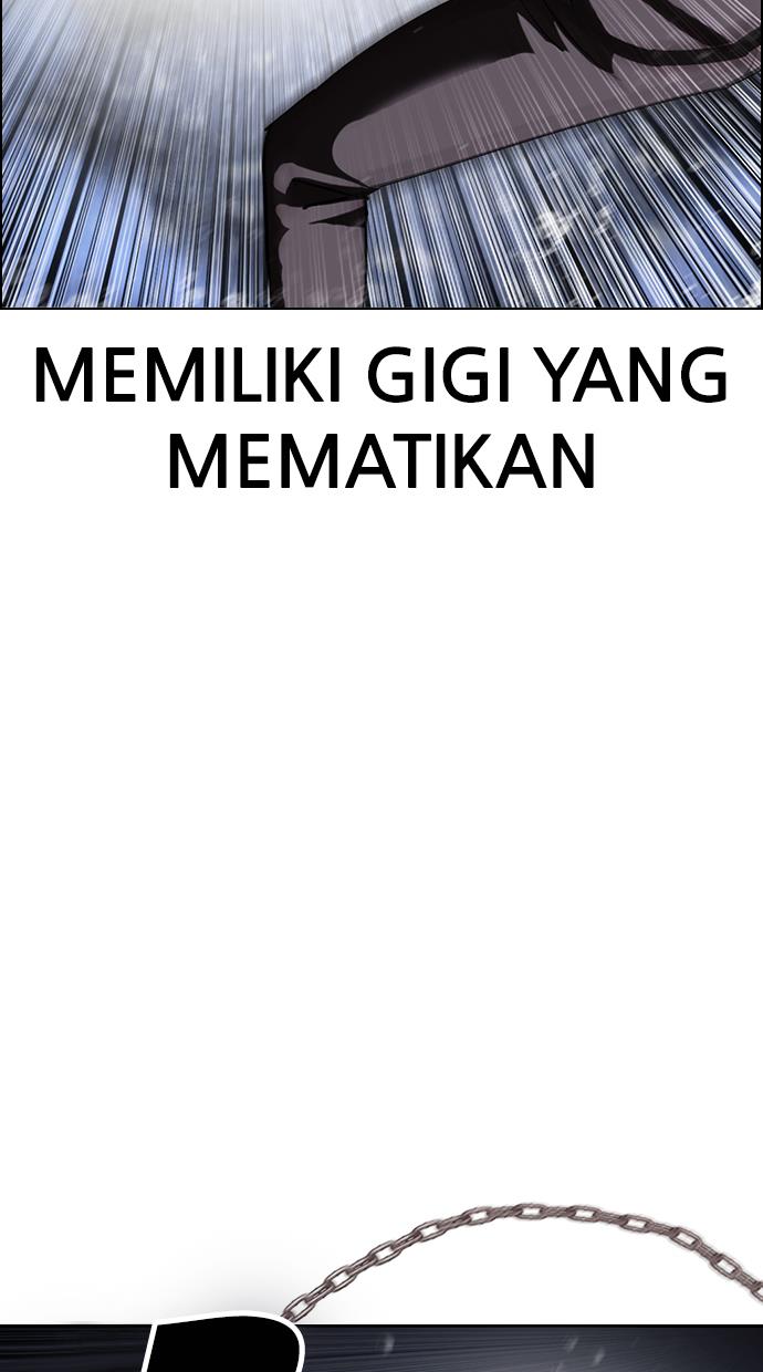 image-komik-lookism-chapter-427-65/161