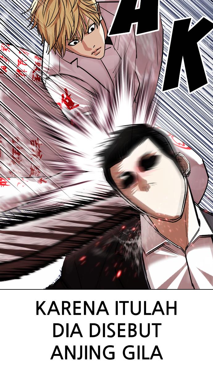 image-komik-lookism-chapter-427-68/161