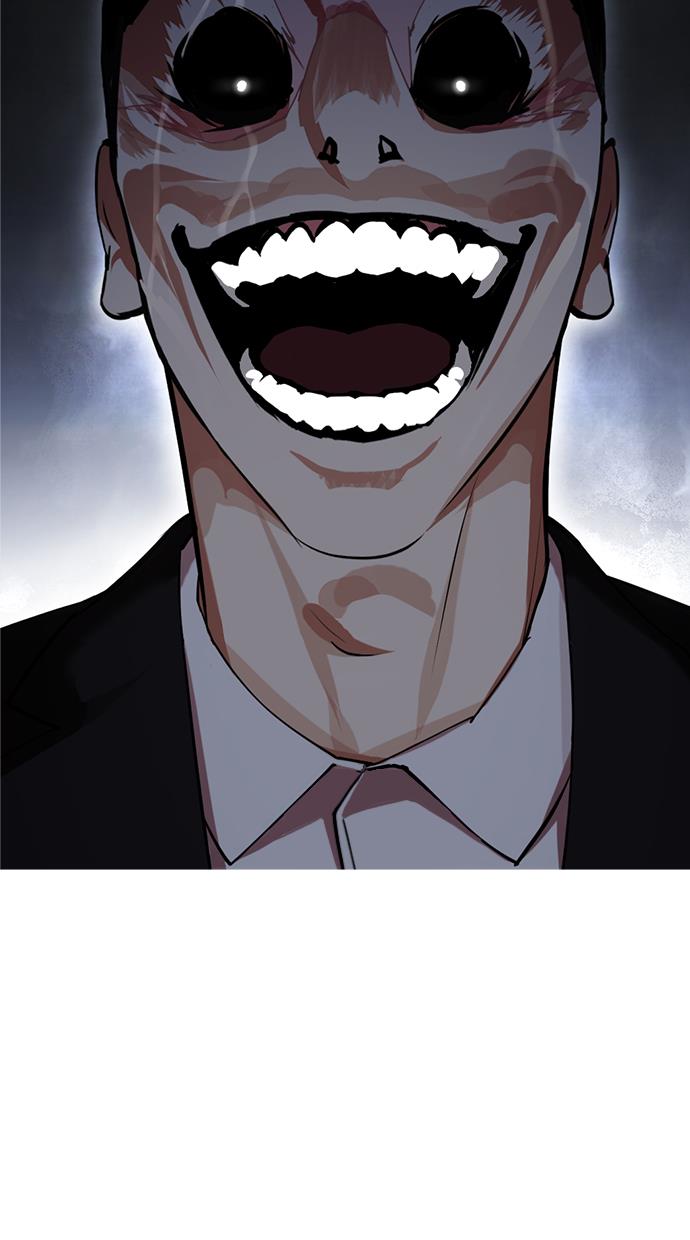 image-komik-lookism-chapter-427-71/161