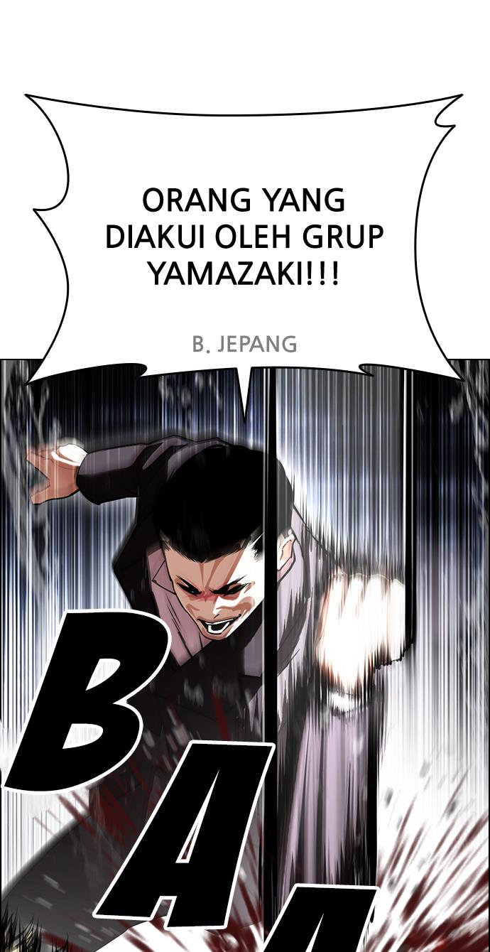 image-komik-lookism-chapter-427-74/161