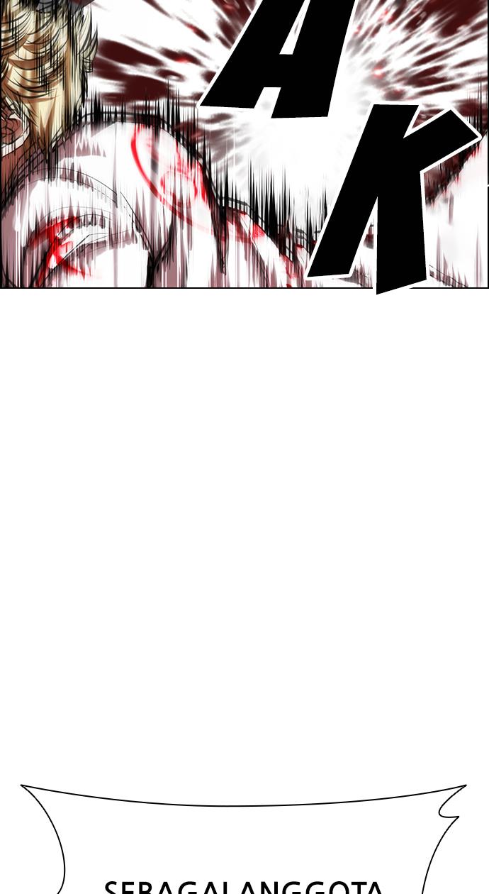 image-komik-lookism-chapter-427-75/161