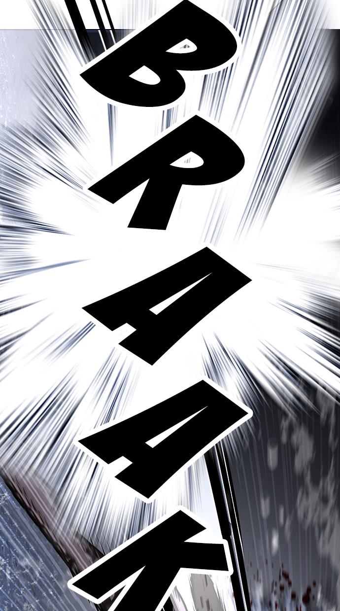 image-komik-lookism-chapter-427-80/161