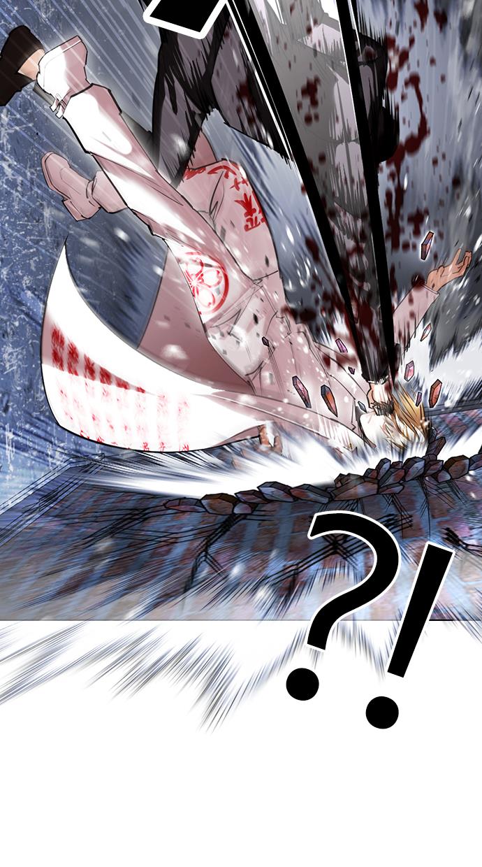 image-komik-lookism-chapter-427-81/161