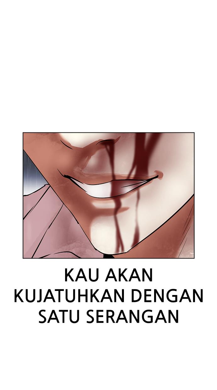 image-komik-lookism-chapter-427-90/161