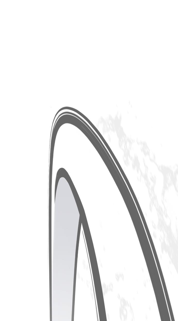 image-komik-lookism-chapter-427-91/161