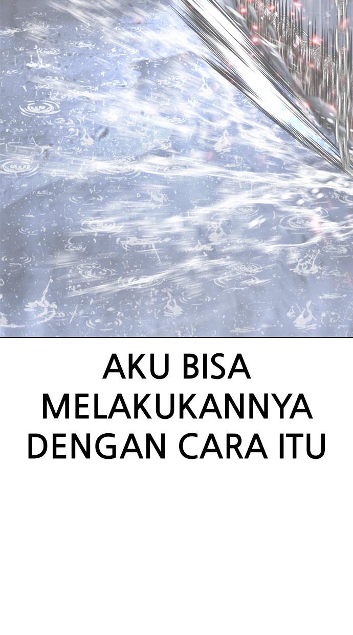 image-komik-lookism-chapter-427-93/161