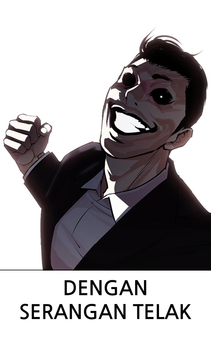 image-komik-lookism-chapter-427-94/161