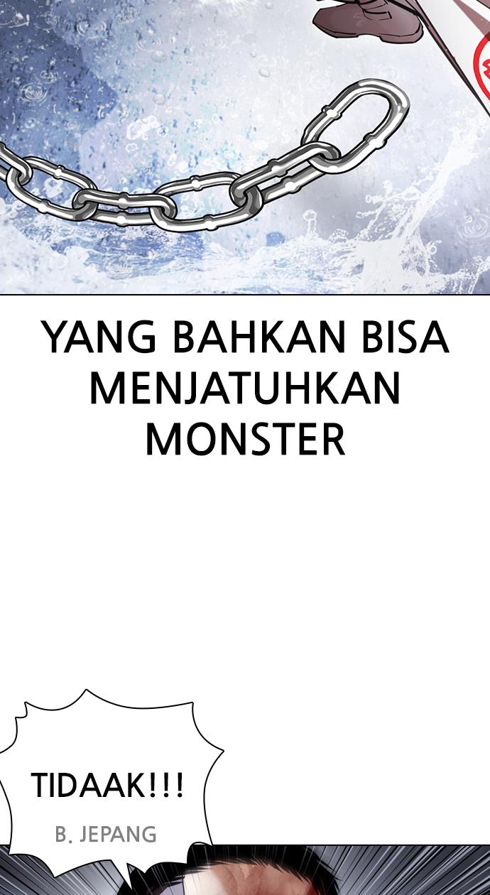 image-komik-lookism-chapter-427-96/161