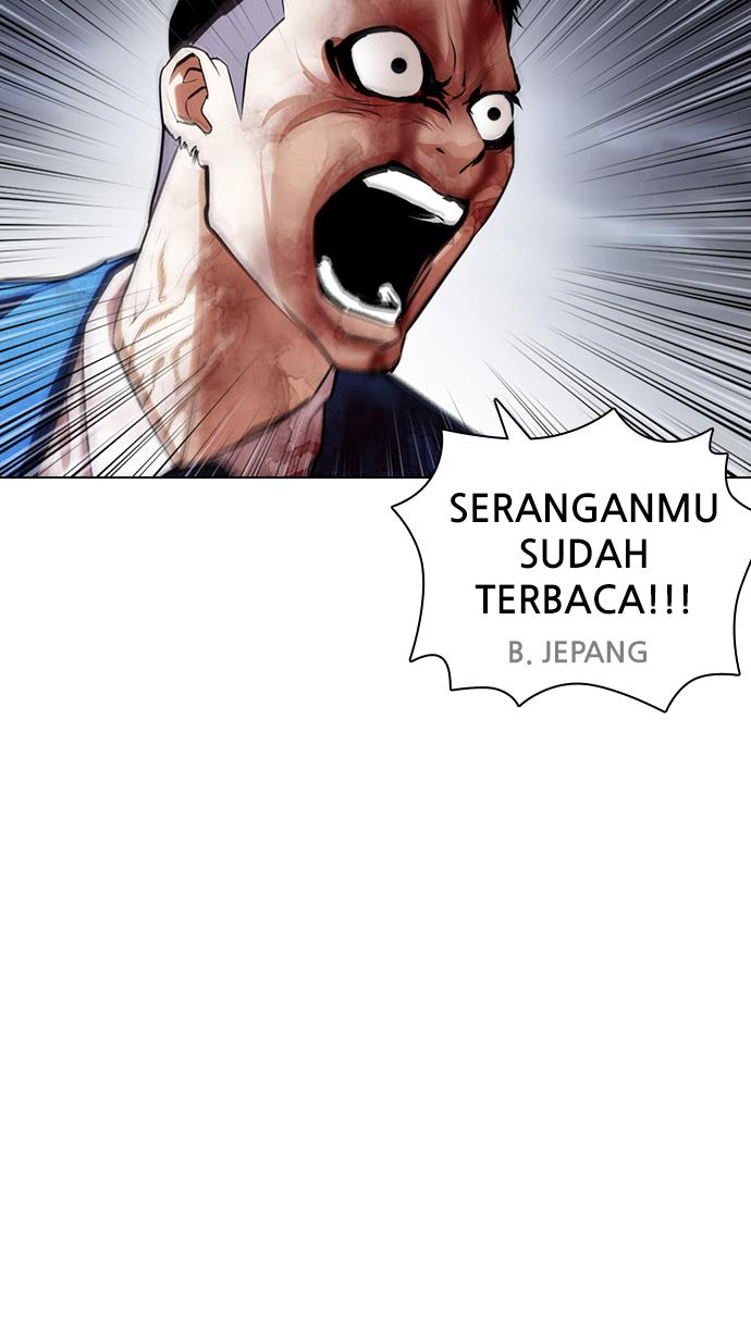 image-komik-lookism-chapter-427-97/161
