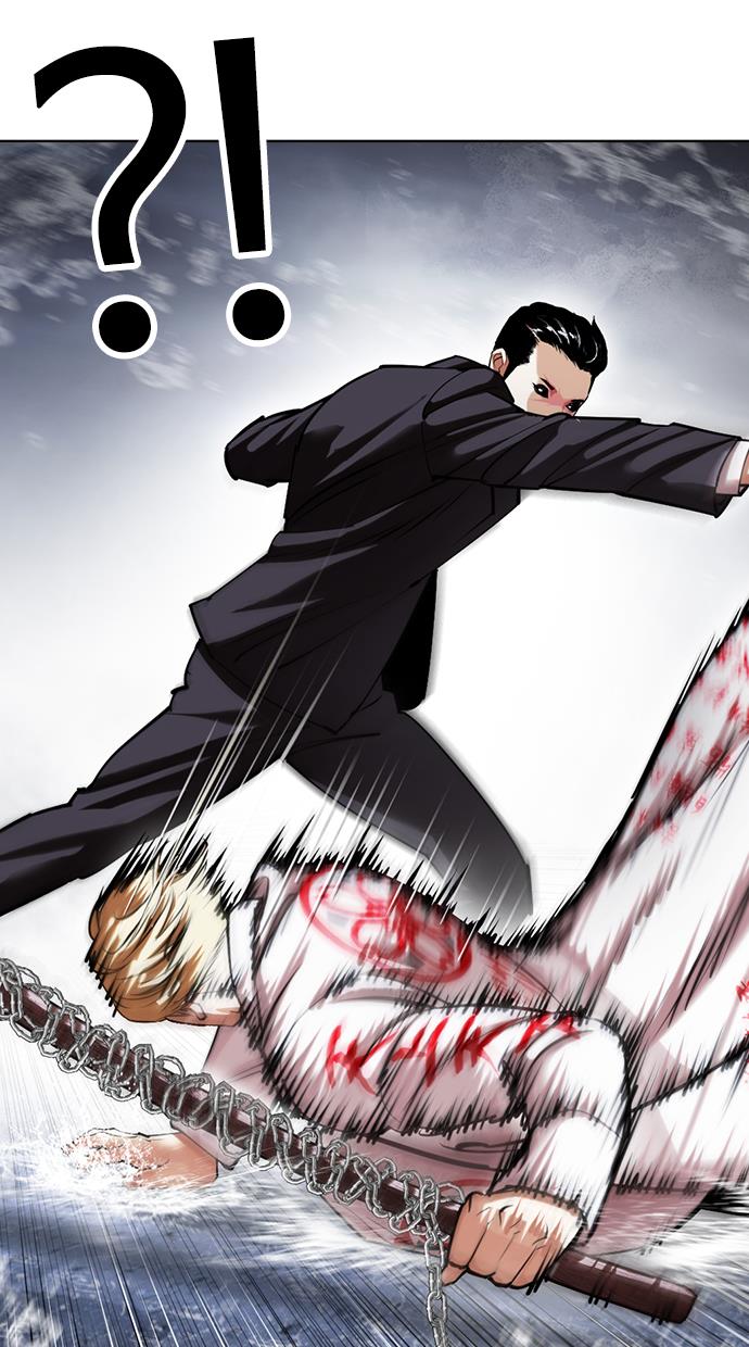 image-komik-lookism-chapter-427-98/161