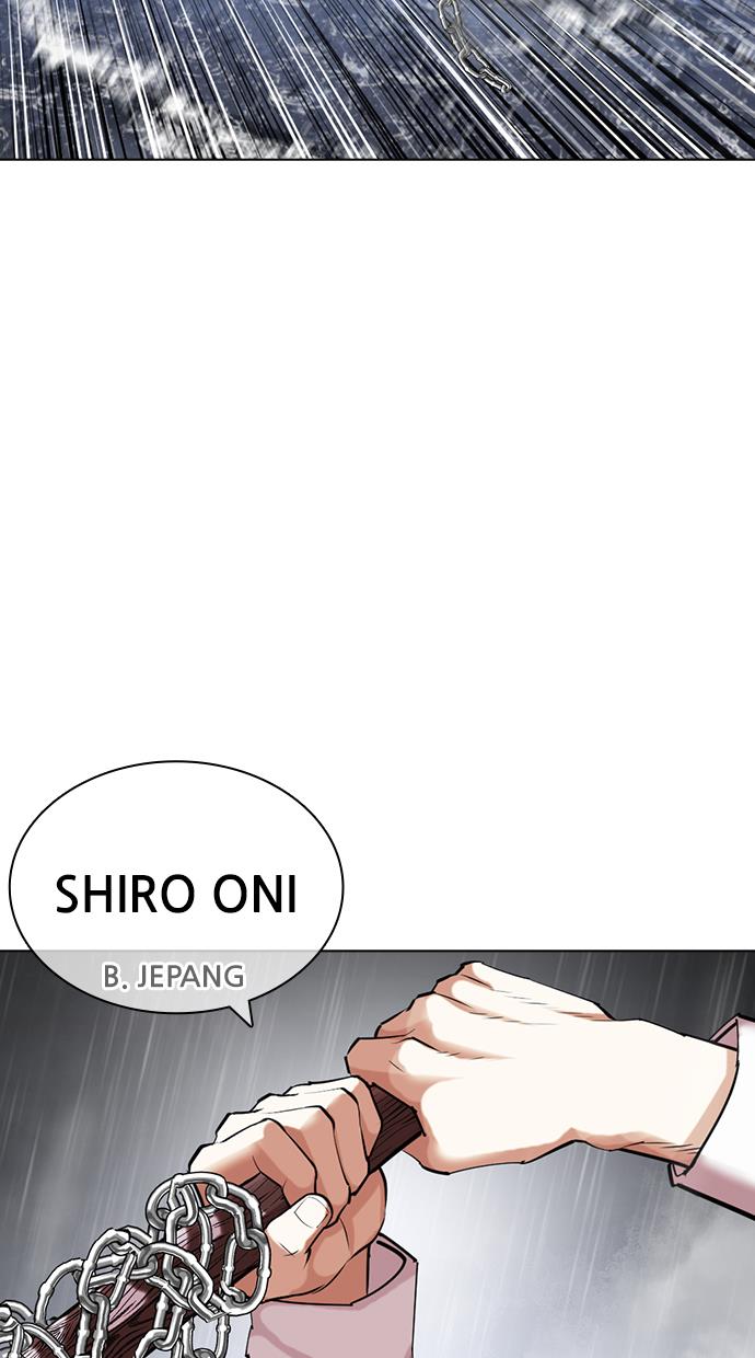 image-komik-lookism-chapter-427-99/161