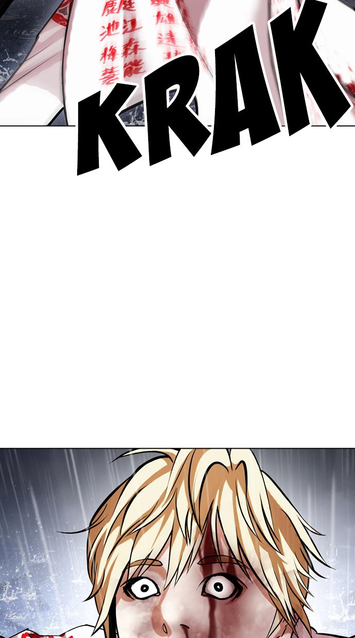 image-komik-lookism-chapter-427-105/161