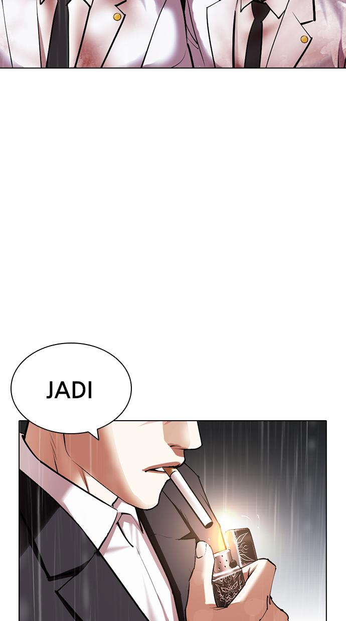 image-komik-lookism-chapter-427-110/161