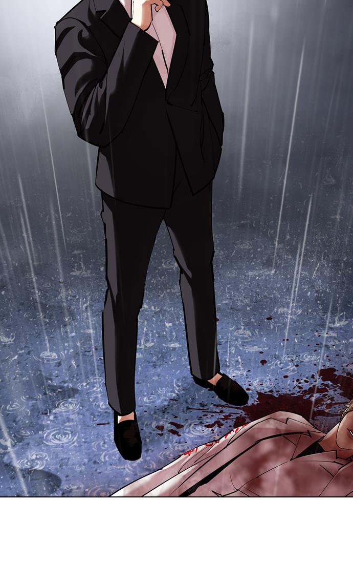 image-komik-lookism-chapter-427-112/161