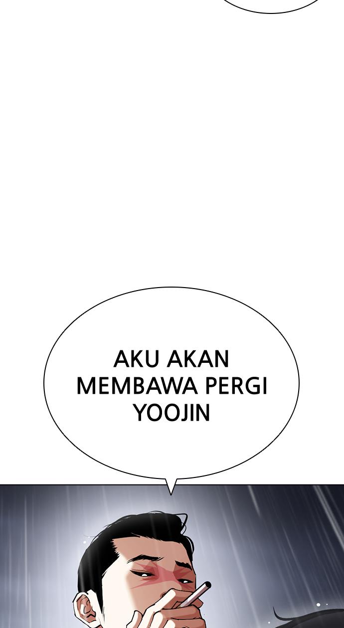 image-komik-lookism-chapter-427-114/161