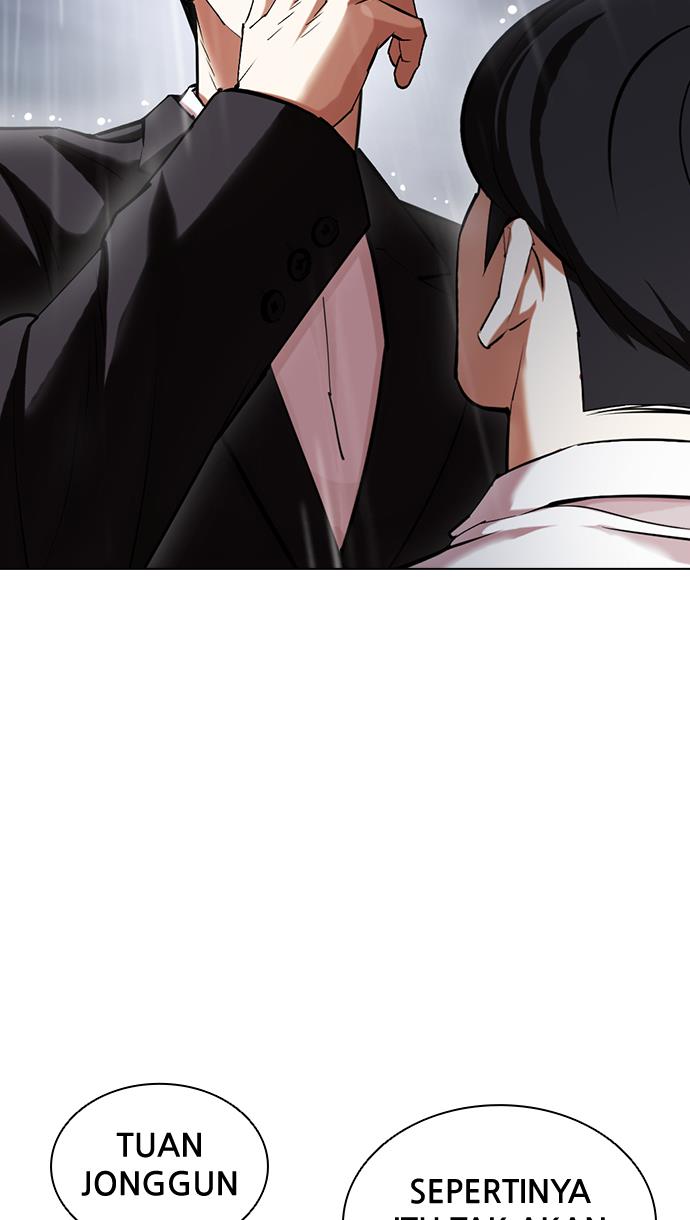 image-komik-lookism-chapter-427-115/161