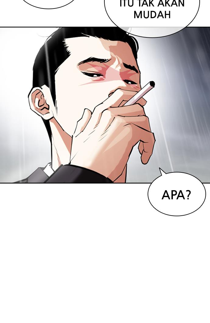image-komik-lookism-chapter-427-116/161