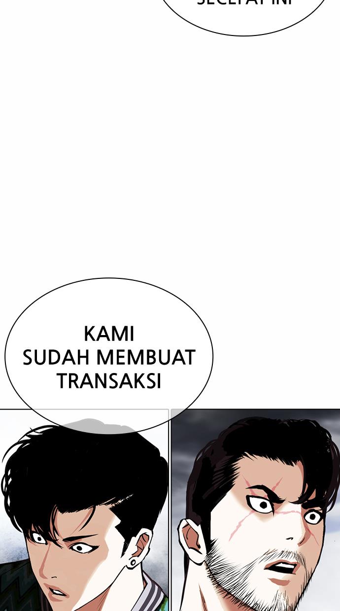 image-komik-lookism-chapter-427-119/161