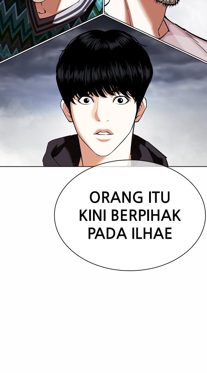 image-komik-lookism-chapter-427-120/161