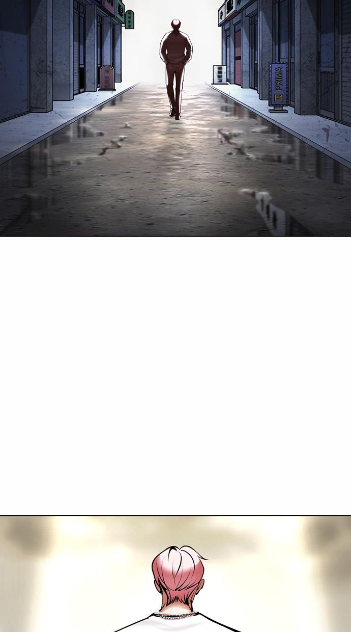 image-komik-lookism-chapter-427-122/161