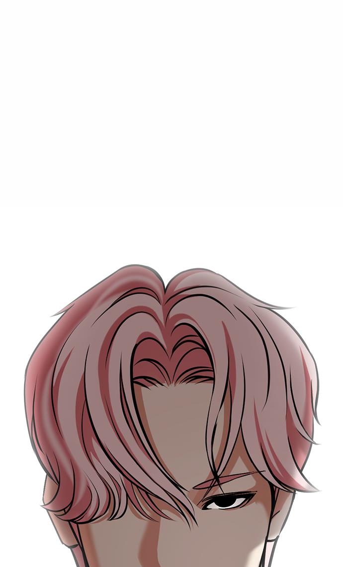 image-komik-lookism-chapter-427-126/161