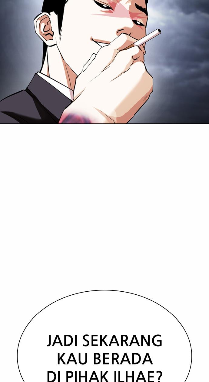 image-komik-lookism-chapter-427-128/161