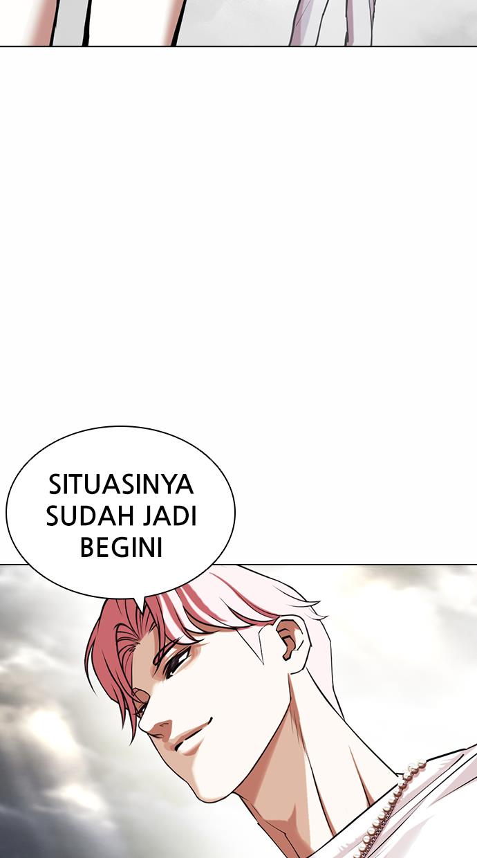 image-komik-lookism-chapter-427-130/161