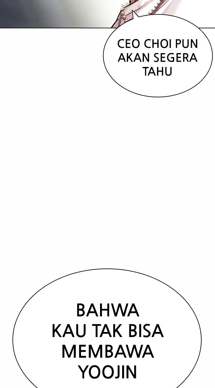 image-komik-lookism-chapter-427-131/161