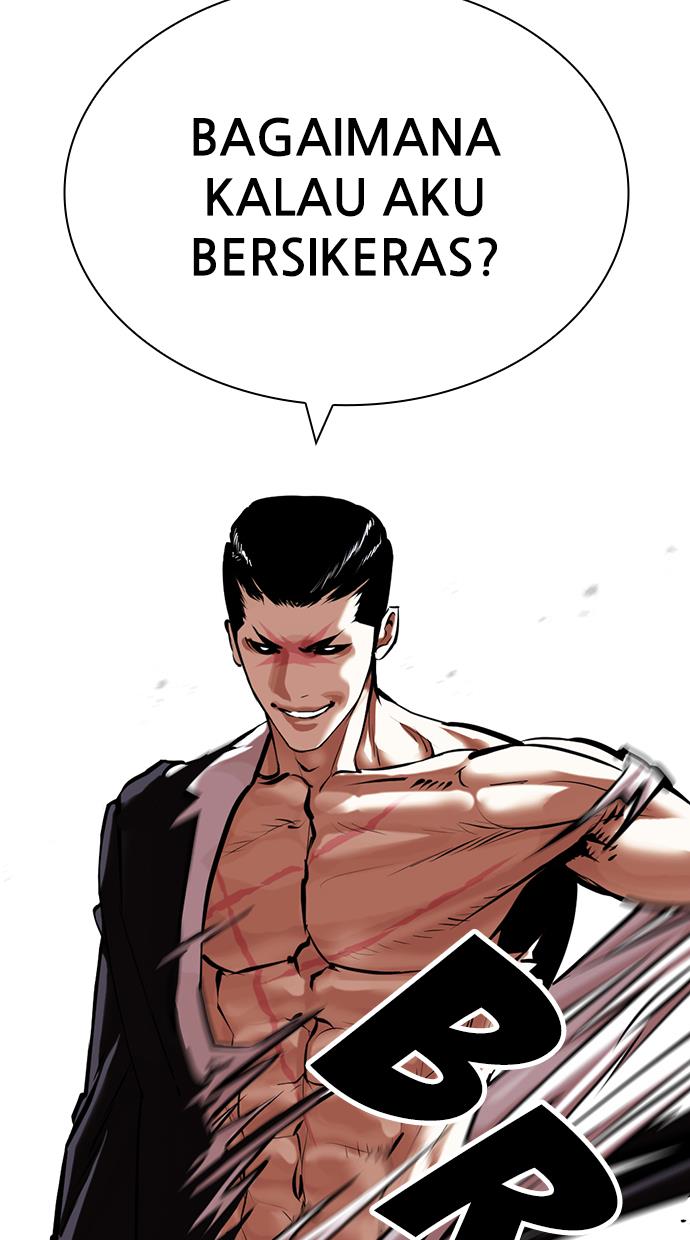 image-komik-lookism-chapter-427-135/161