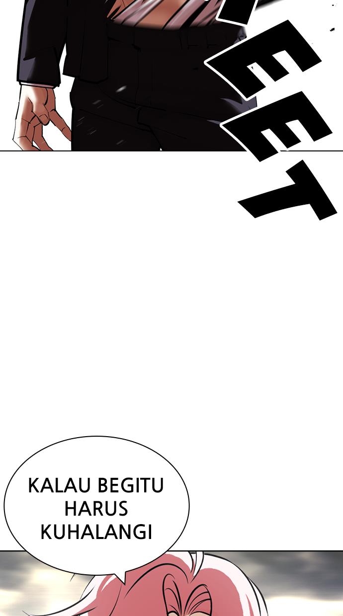 image-komik-lookism-chapter-427-136/161