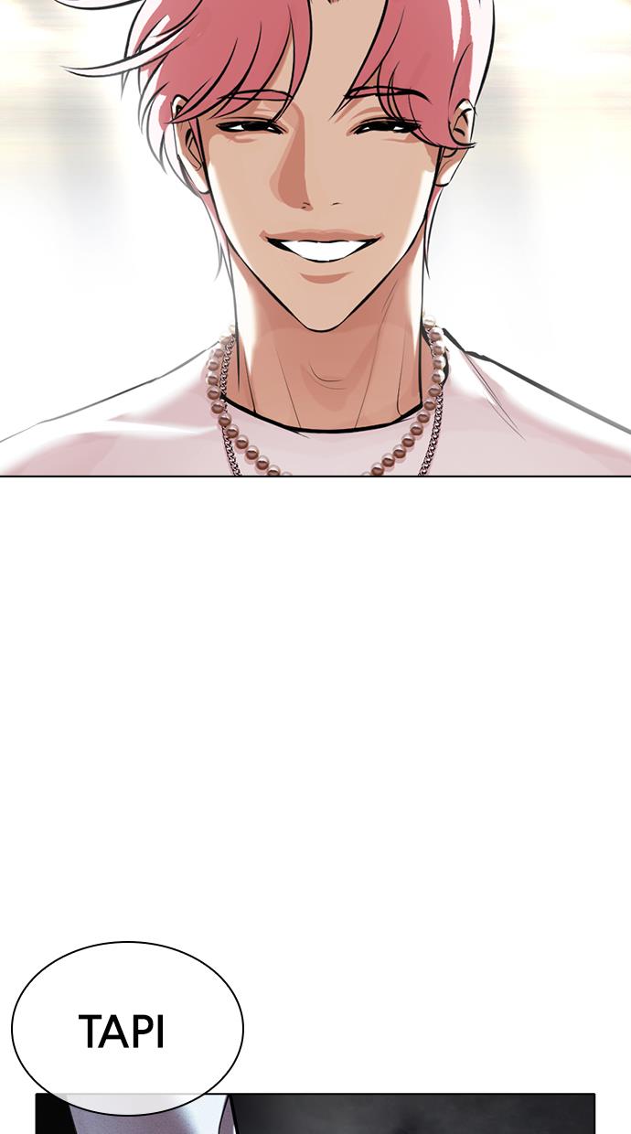 image-komik-lookism-chapter-427-137/161