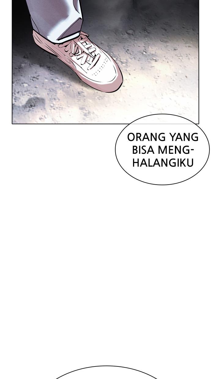 image-komik-lookism-chapter-427-138/161