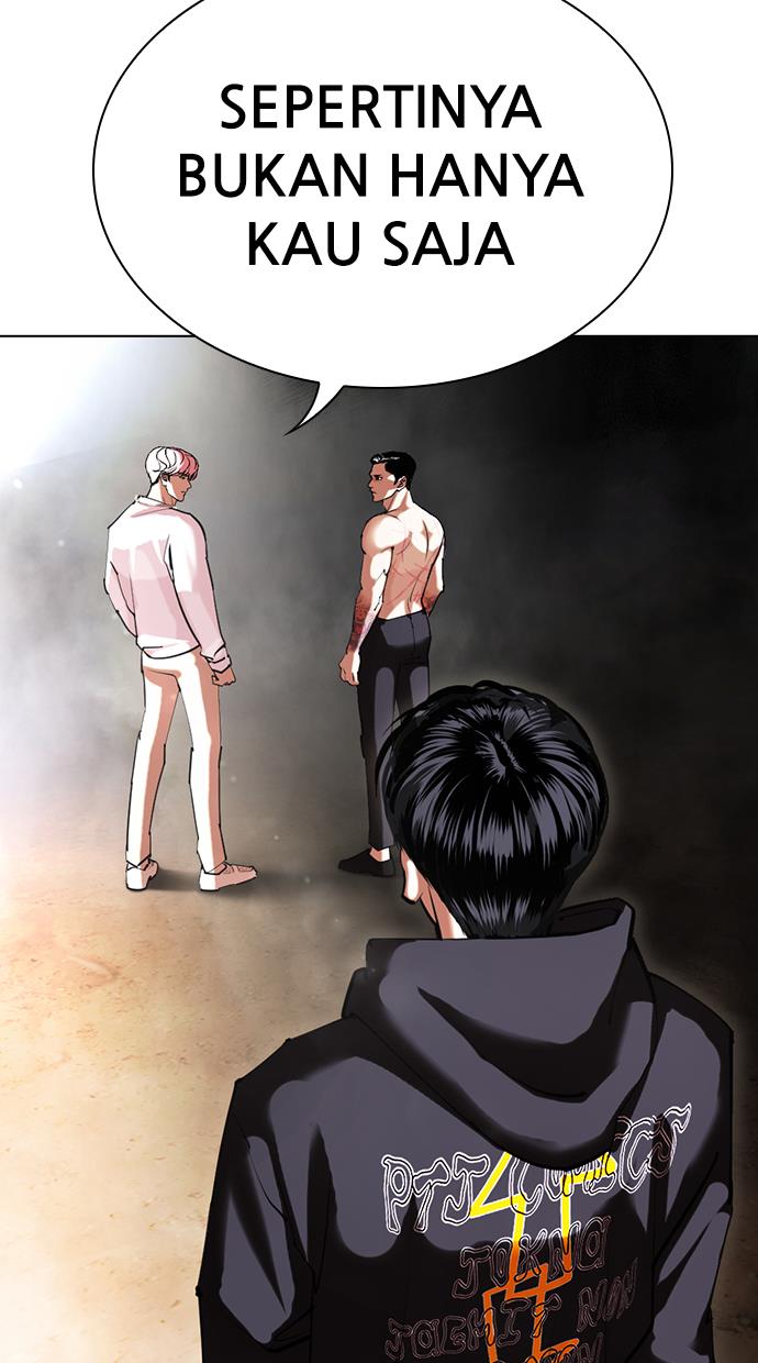 image-komik-lookism-chapter-427-139/161