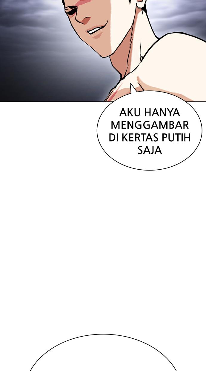 image-komik-lookism-chapter-427-142/161