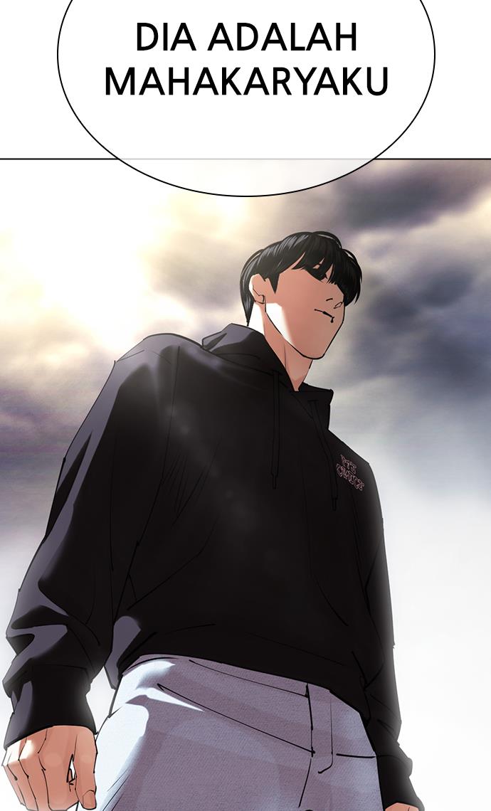 image-komik-lookism-chapter-427-143/161