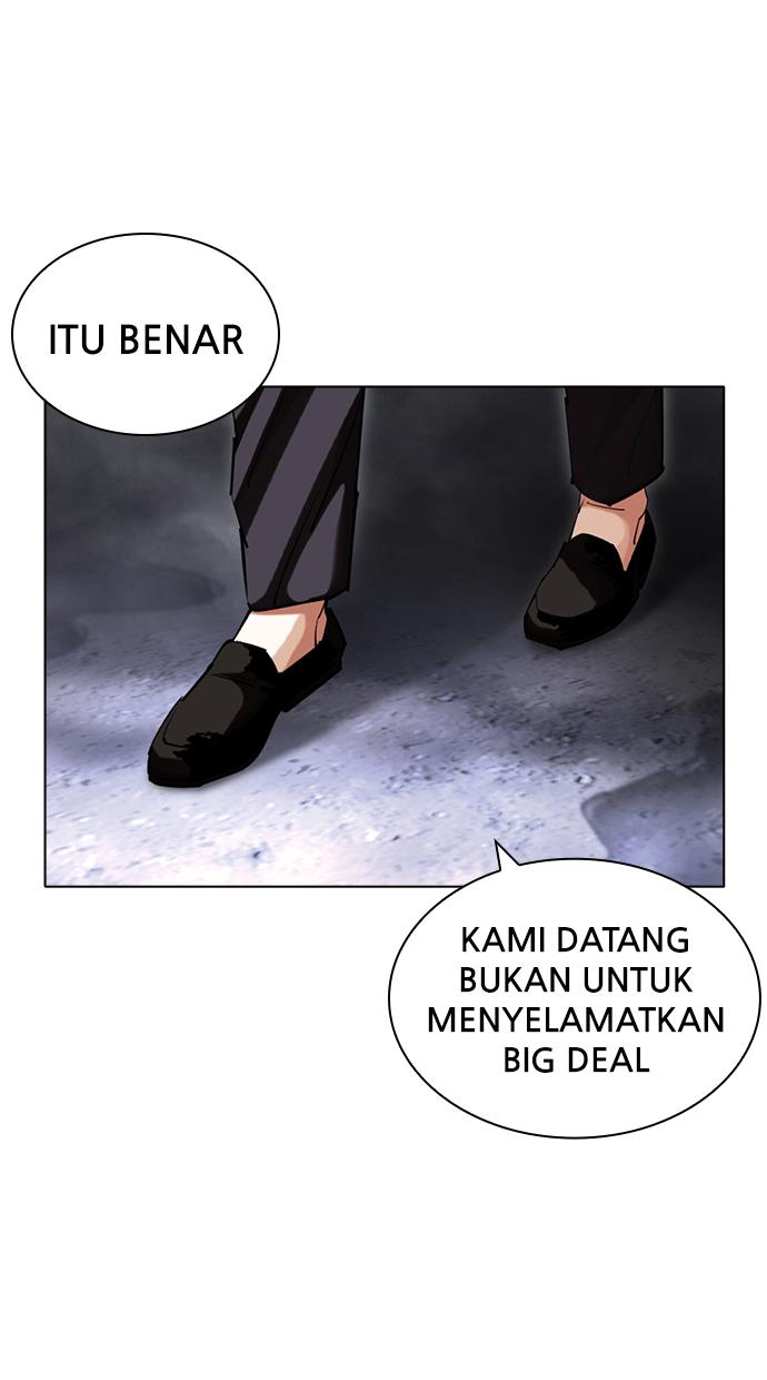 image-komik-lookism-chapter-427-149/161