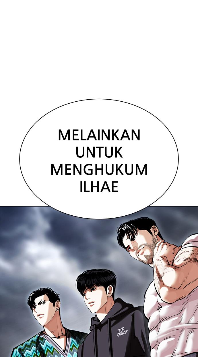 image-komik-lookism-chapter-427-150/161