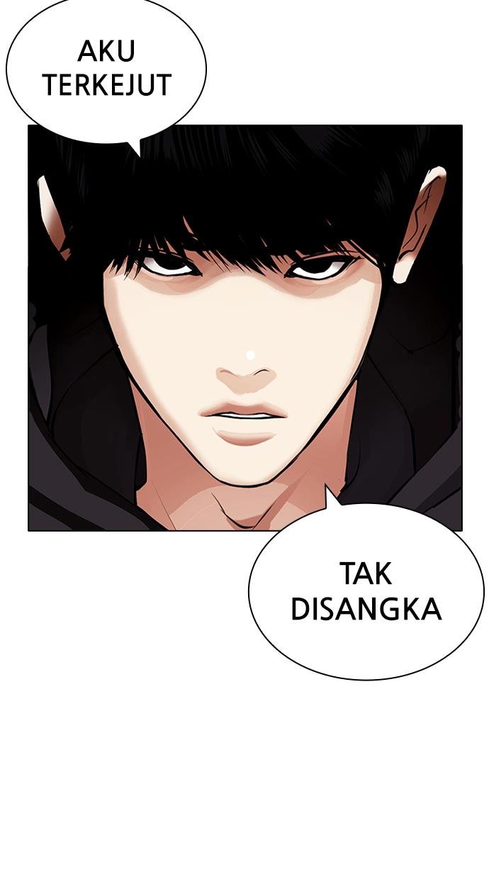 image-komik-lookism-chapter-427-152/161