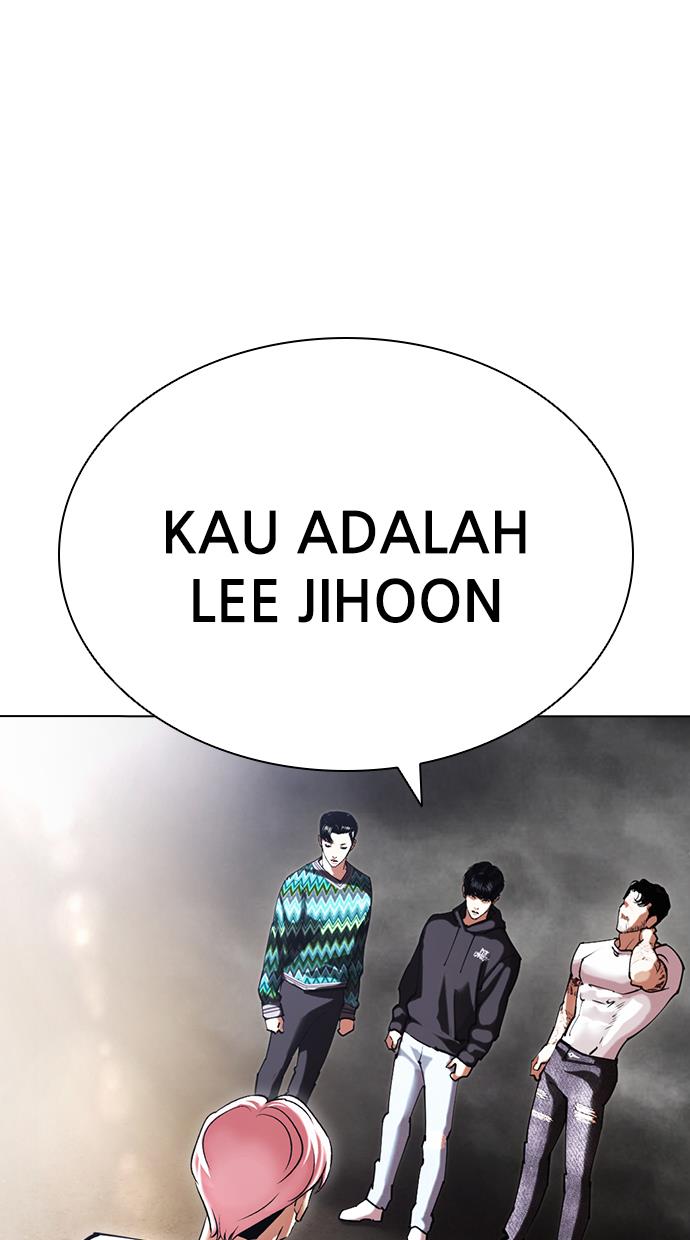 image-komik-lookism-chapter-427-153/161