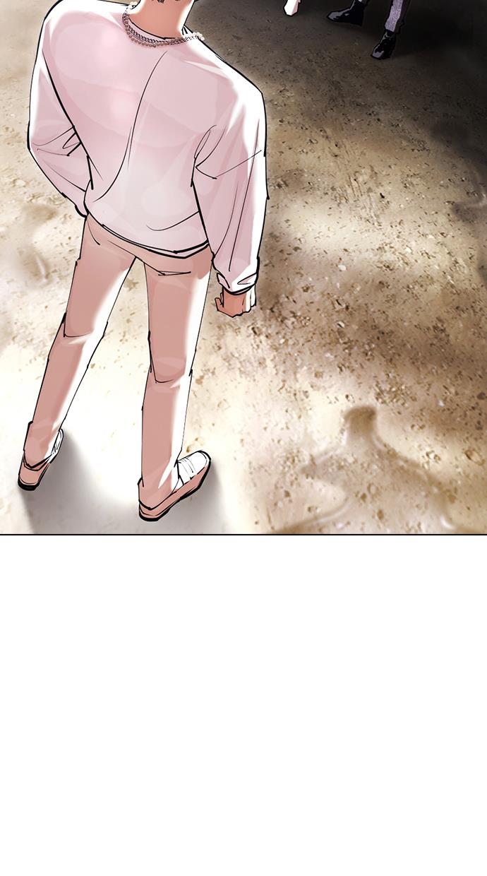 image-komik-lookism-chapter-427-154/161